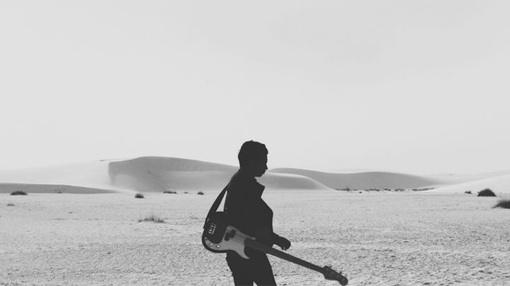 Bonne vacances à tou.te.s les artistes