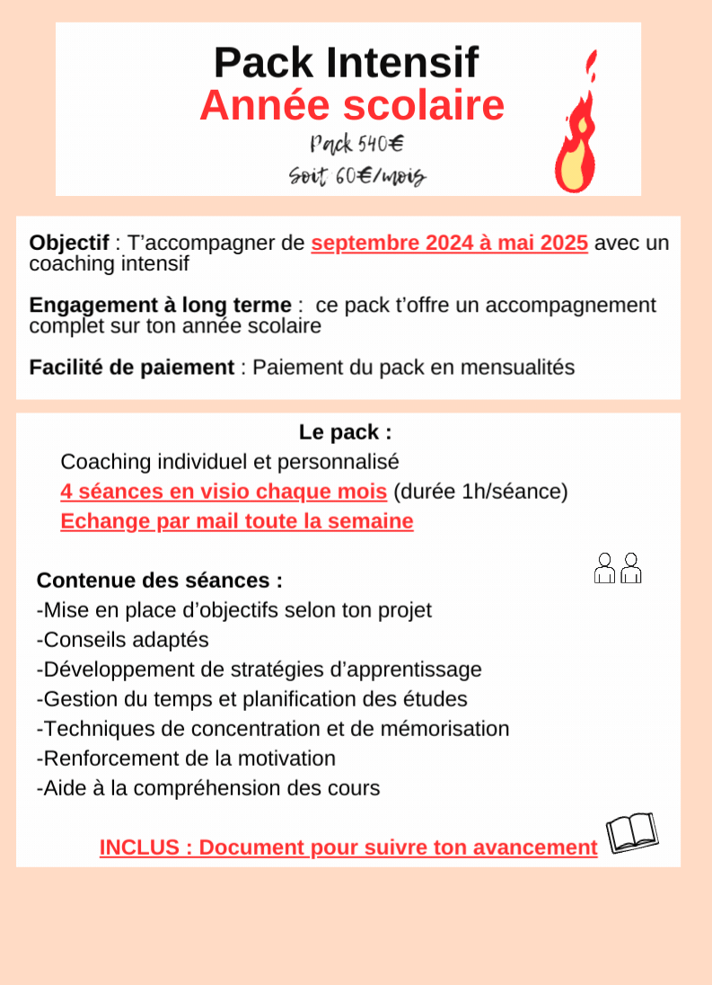 Pour 100€ 60€_mois (4).gif