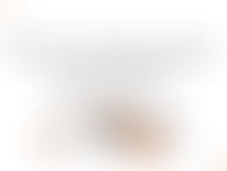 Faut‑il un bureau vide ou personnalisé ?