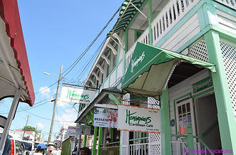 Hemingway's in Antigua.jpg