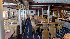 Star Flyer Dining Room.jpg