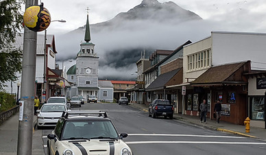 Sitka downtown street.jpg