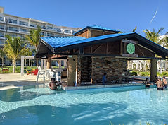 MIRCC 5 O'clock Somewhere swim up bar.jpg