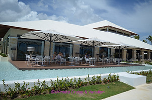 Magna Club Restaurant for Excellence Clu
