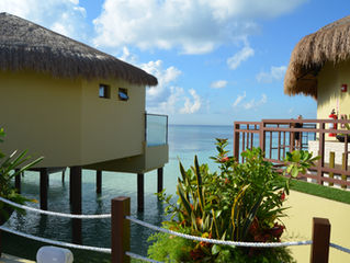 SOUTHWEST VACATIONS SALE TO CANCUN / RIVIERA MAYA