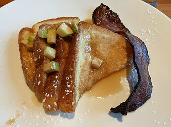 French Toast on The Legacy.jpg