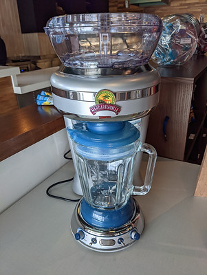 MIRCC Margaritaville Margarita maker.jpg