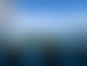 GENERATIONS RIVIERA MAYA