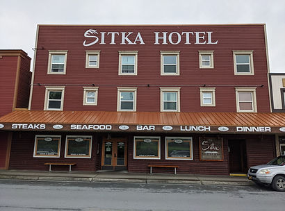 Sitka hotel.jpg