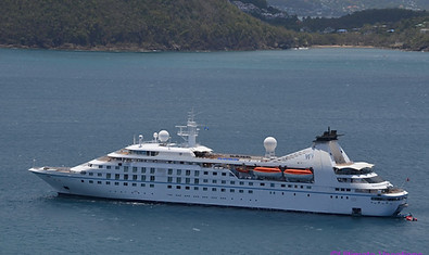Windstar Star Breeze.jpg