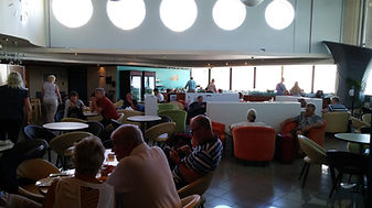 Airport Executive Lounge, Barbados.jpg