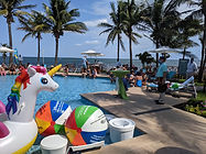 MIRRC Pool Party toys.jpg