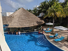 MIRRC SOS Swim Up Bar.jpg