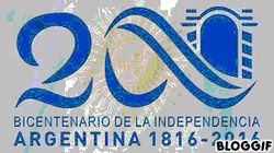 200anios