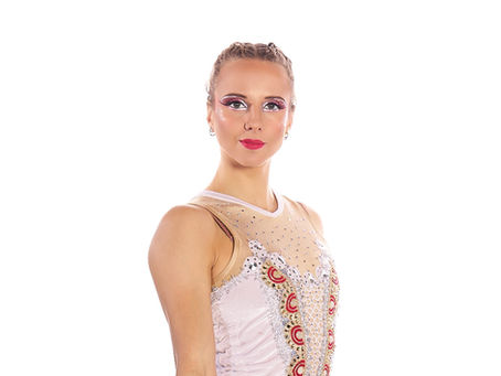 Cirque Dreams - Holidaze #3