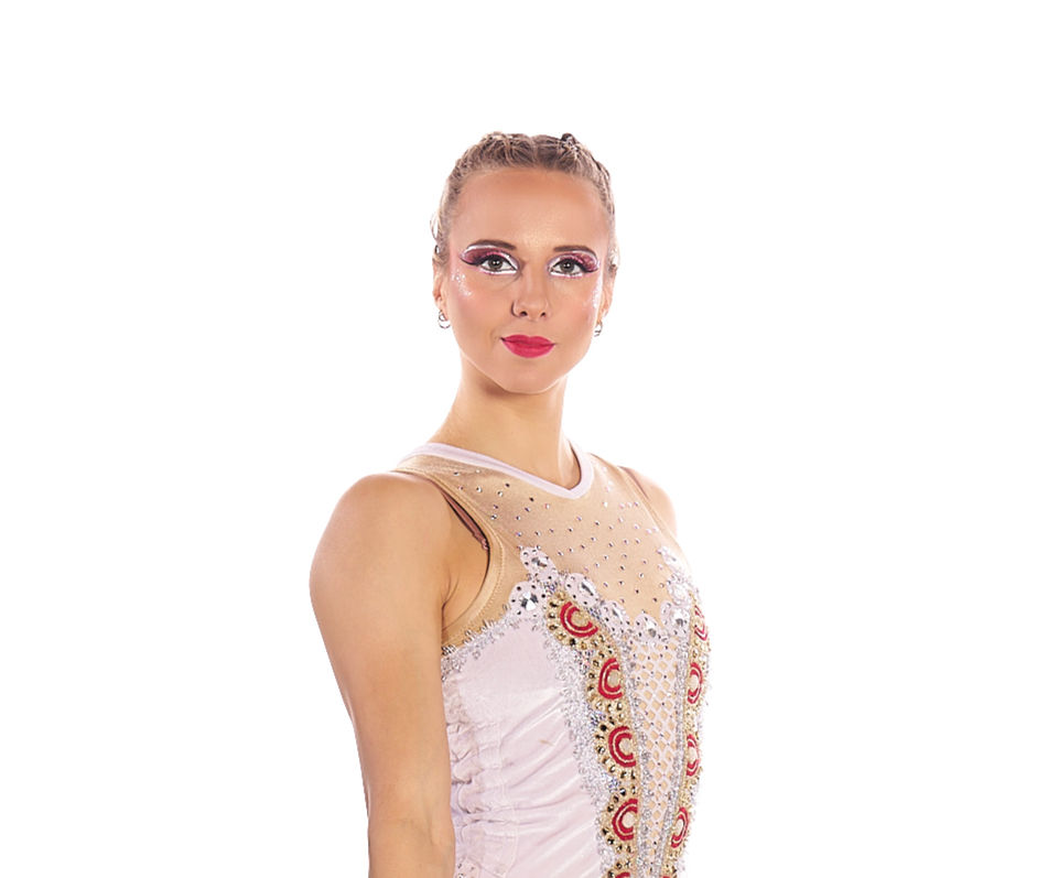 Cirque Dreams - Holidaze #3