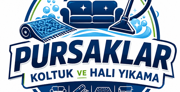 İşletme logosu 