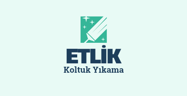 Resmi logomuz