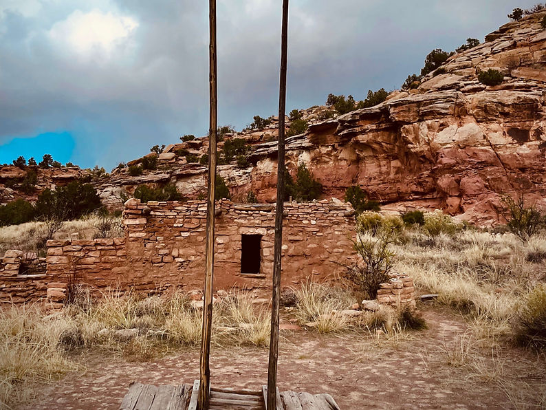 kiva and pueblo opt.jpg