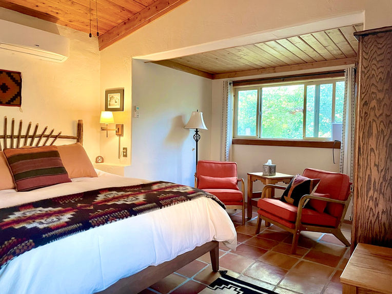 casita near mesa verde