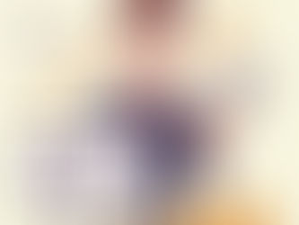 Cómo evitar el materialismo y cómo el minimalismo impulsará tus finanzas