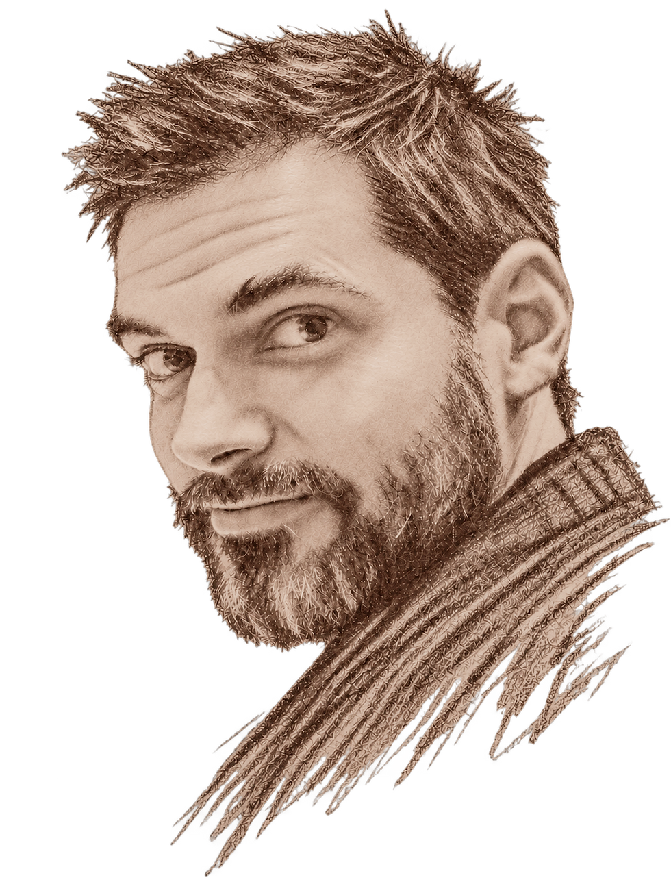 ChatGPT-Bild 27. Sept. 2026, 13_31_46.png