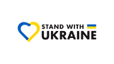 ukraine копия.png