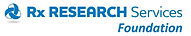 RxRS Fdn Logo T.png