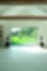 YOGA.webp