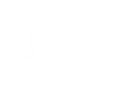 fin_dec_ver_pb_rgb_neg.png
