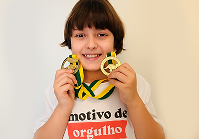 Matiz_Saturação 1.png