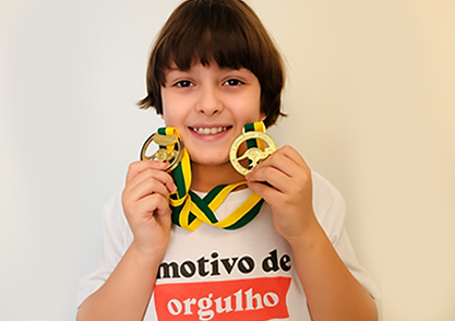 Matiz_Saturação 1.png