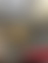 結露して白濁したオイル