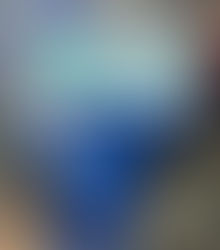 除雪機シーズン前セルフチェック