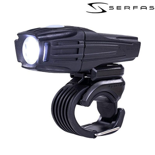 SERFAS SL-200