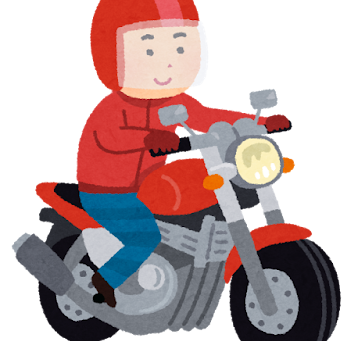 🏍️ 二輪車安全運転岩手県大会2025 開催のお知らせ 🏍️