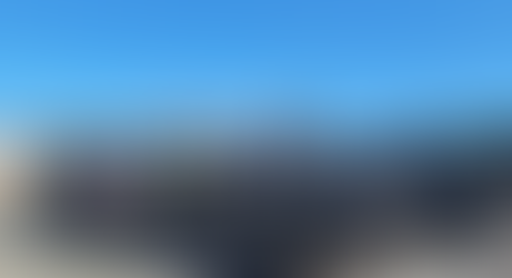 山口輪店ツーリング「道の駅たみっと」集合