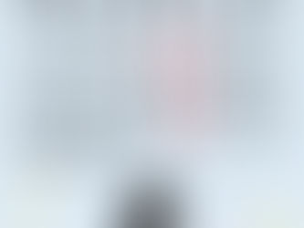 2026年3月の営業カレンダー