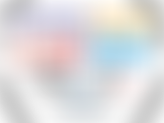 ハイウェイフェスタとうほく2025