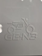 ダートフリーク「GE-N3」
