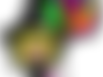 「よくある質問Q&A」はこちら