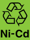 ni_cd.gif