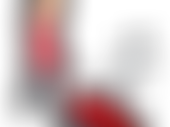 冬の準備はお早めに!山口輪店 除雪機新車在庫情報