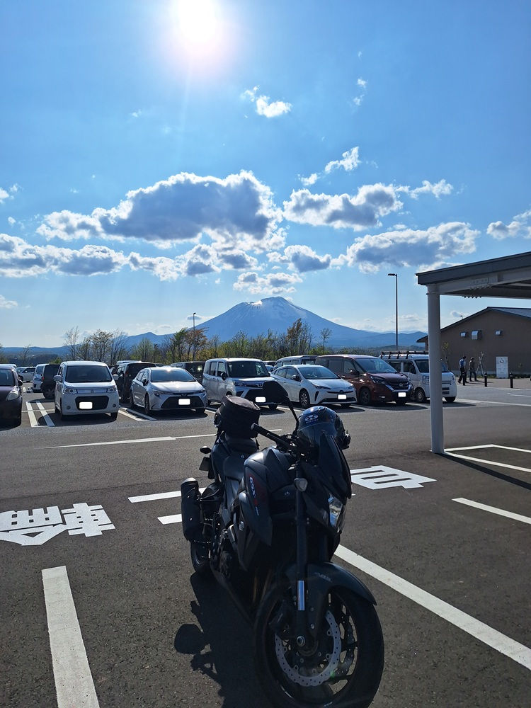 道の駅もりおか渋民たみっと