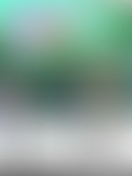 2026ベーシックライディングレッスン岩手