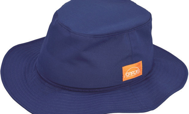 自転車用ヘルメット