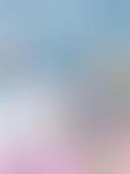 たきざわ桜ライド