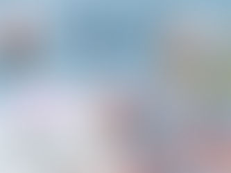 たきざわ桜ライド