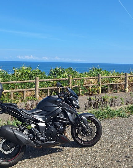 サイクルセンター山口輪店緑が丘店 | バイク＆自転車の販売＆修理