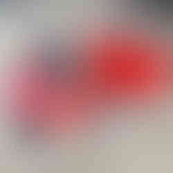 ホンダ耕うん機「ラッキーボーイ FU400」